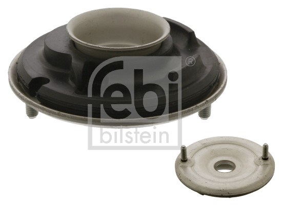 Febi 38626 Spring Cap / Seat
