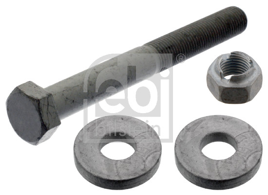 Febi 46456 Control Arm Bolt