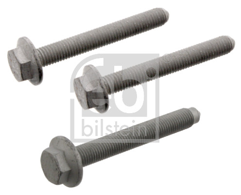 Febi 39231 Control Arm Bolt