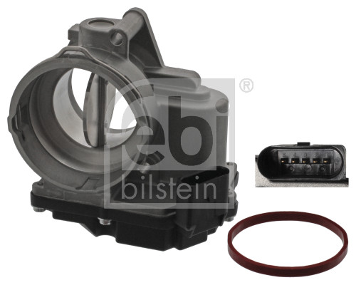 Febi 46315 Throttle Body