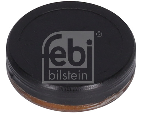 Febi 38327 Timing Chain Tensioner Cap