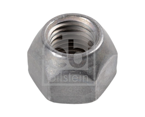 Febi 46705 Wheel Bolt / Stud / Nut