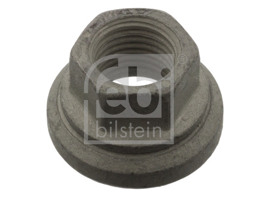 Febi 46707 Wheel Bolt / Stud / Nut