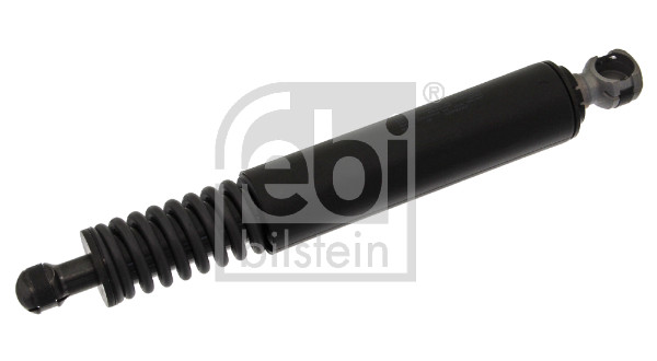Febi 40902 Boot Gas Strut