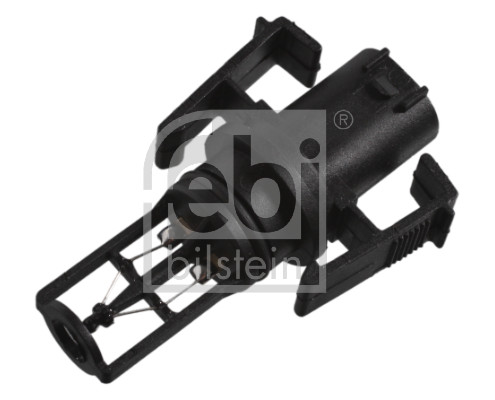 Febi 37142 Air Intake Temperature Sensor