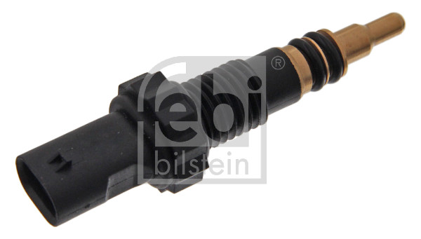 Febi 37032 Coolant Temperature Sensor