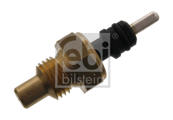 Febi 37465 Coolant Temperature Sensor