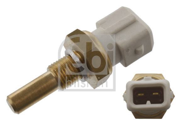 Febi 37782 Coolant Temperature Sensor