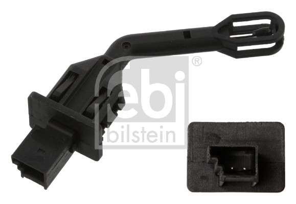 Febi 37061 Interior Air Temperature Sensor
