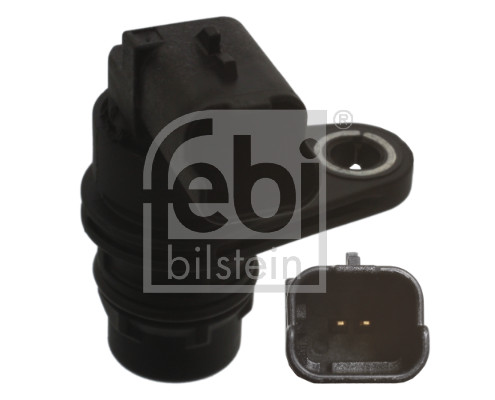 Febi 37025 Speed Sensor (Gearbox)
