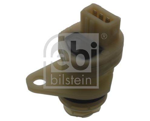 Febi 38684 Speed Sensor (Gearbox)