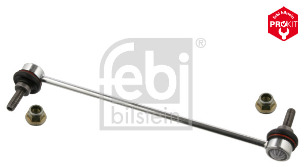 Febi 37305 Anti Roll Bar Link