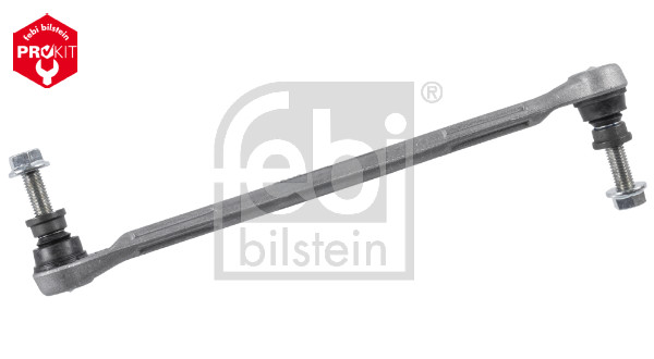 Febi 38822 Anti Roll Bar Link