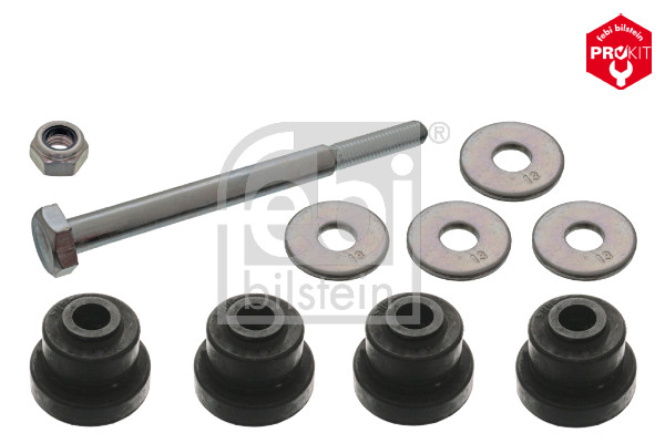 Febi 41036 Anti Roll Bar Link