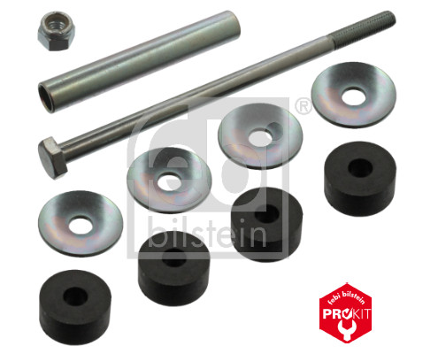 Febi 41630 Anti Roll Bar Link