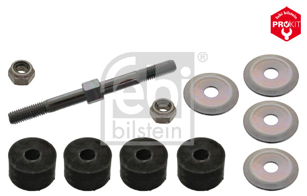 Febi 42068 Anti Roll Bar Link