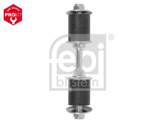 Febi 42600 Anti Roll Bar Link