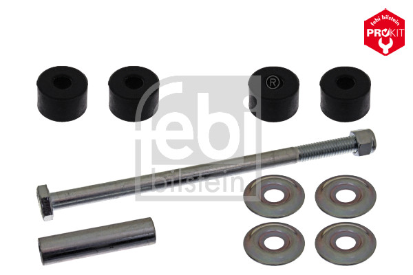 Febi 42981 Anti Roll Bar Link