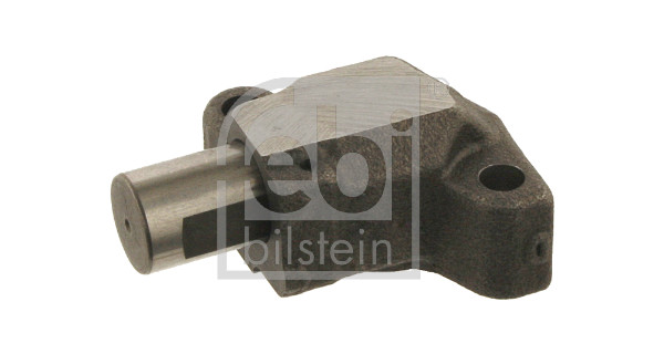 Febi 30536 Timing Chain Tensioner