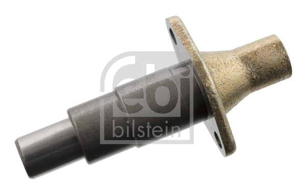 Febi 30548 Timing Chain Tensioner