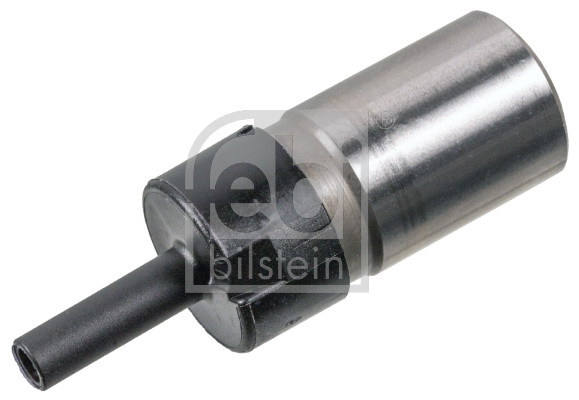 Febi 37587 Timing Chain Tensioner