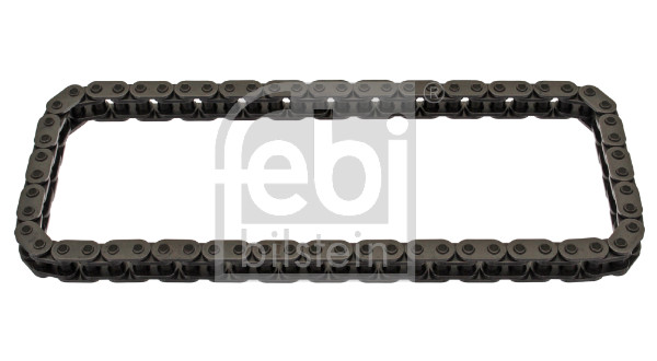 Febi 39961