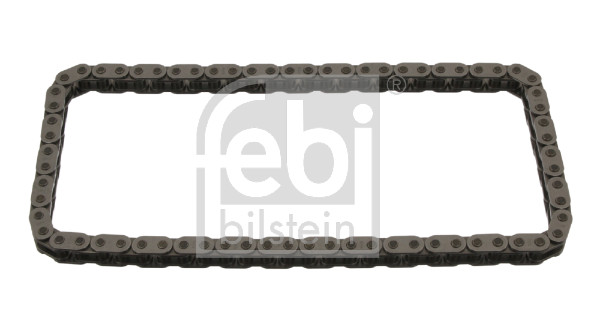 Febi 39474 Timing Chain