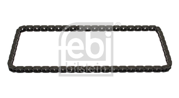 Febi 39959 Timing Chain