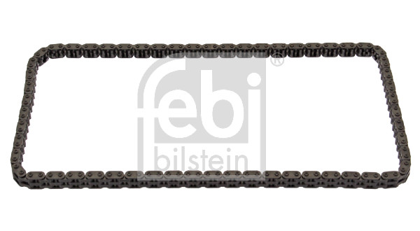 Febi 40006