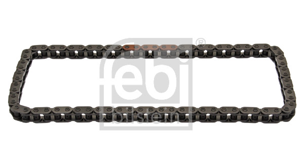 Febi 40268 Timing Chain