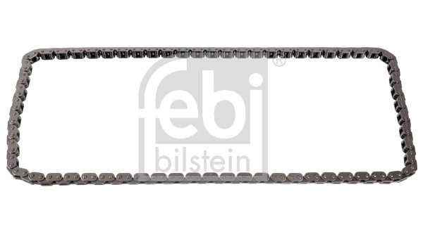 Febi 40390 Timing Chain