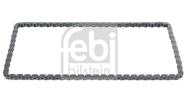 Febi 40398