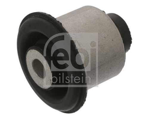 Febi 38002 Wishbone / Control / Trailing Arm Bush