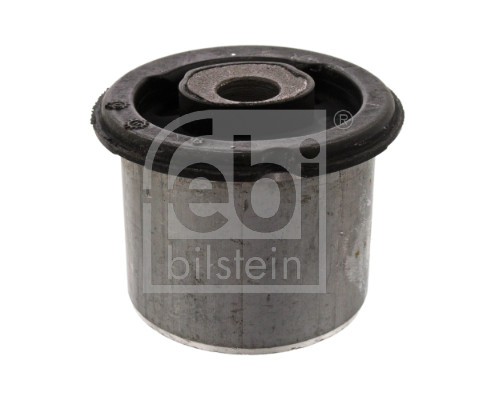 Febi 38811 Wishbone / Control / Trailing Arm Bush