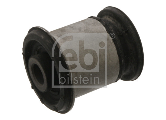 Febi 39362 Wishbone / Control / Trailing Arm Bush