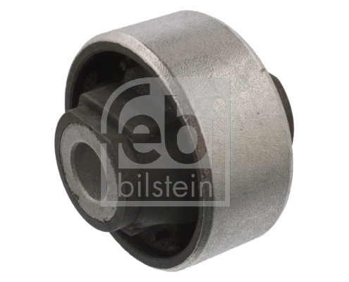 Febi 40177 Wishbone / Control / Trailing Arm Bush