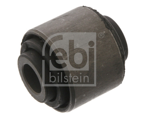 Febi 40591 Wishbone / Control / Trailing Arm Bush