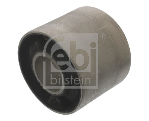 Febi 40596 Wishbone / Control / Trailing Arm Bush