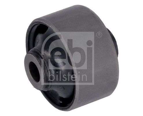 Febi 41416 Wishbone / Control / Trailing Arm Bush