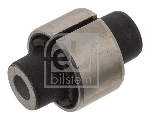 Febi 45859 Wishbone / Control / Trailing Arm Bush