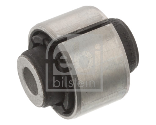 Febi 45860 Wishbone / Control / Trailing Arm Bush