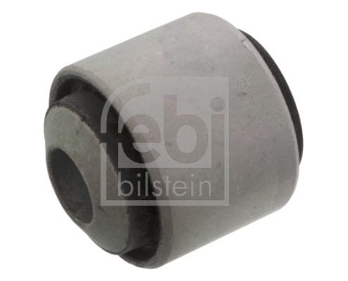 Febi 45866 Wishbone / Control / Trailing Arm Bush