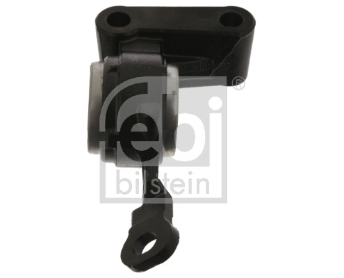 Febi 40620 Wishbone / Control / Trailing Arm Bush