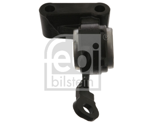 Febi 40619 Wishbone / Control / Trailing Arm Bush