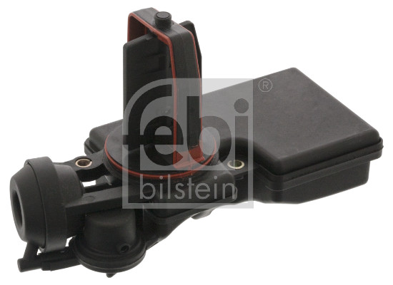 Febi 46424 Air Intake Control Valve