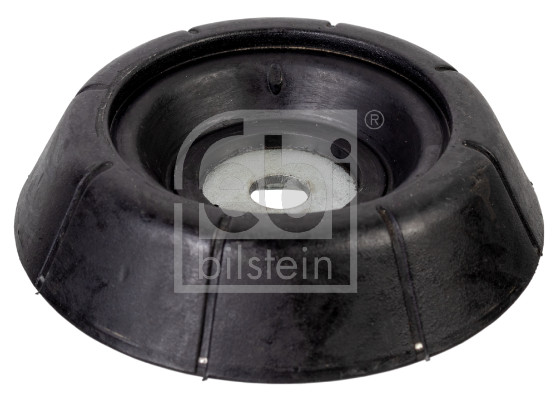 Febi 38789 Top Strut Mounting