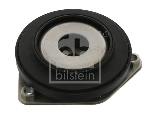Febi 38952 Top Strut Mounting