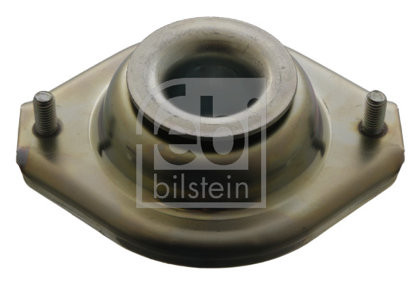 Febi 40842 Top Strut Mounting