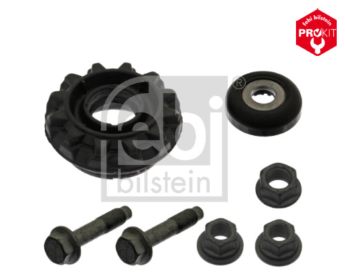 Febi 37877 Top Strut Mounting