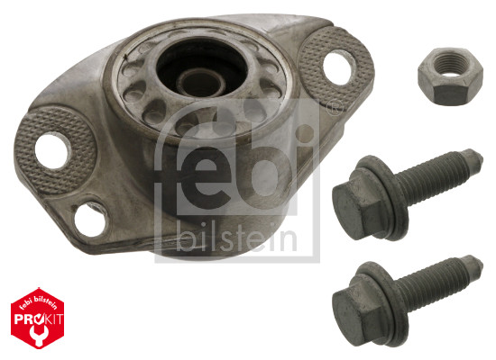 Febi 37879 Top Strut Mounting